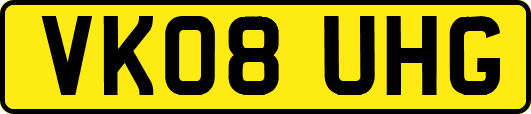 VK08UHG