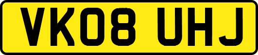 VK08UHJ