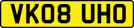 VK08UHO