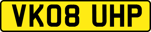 VK08UHP