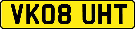 VK08UHT