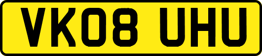 VK08UHU