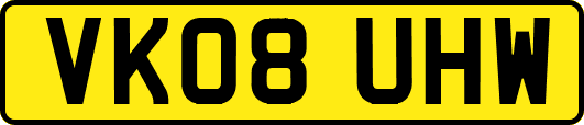 VK08UHW