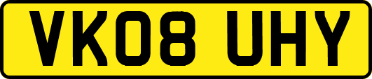 VK08UHY