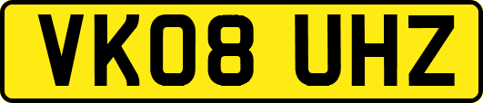 VK08UHZ