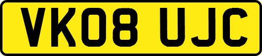 VK08UJC