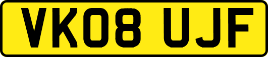 VK08UJF