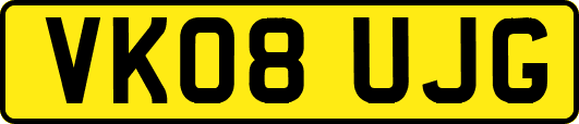 VK08UJG