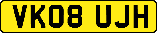 VK08UJH