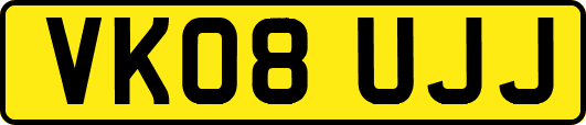 VK08UJJ