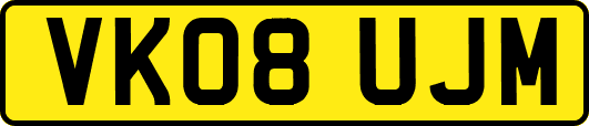 VK08UJM