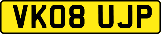 VK08UJP