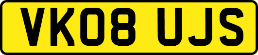VK08UJS
