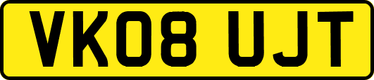 VK08UJT