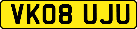 VK08UJU
