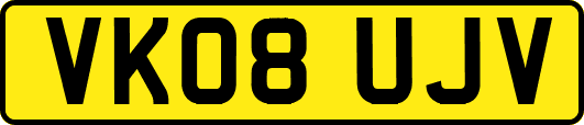 VK08UJV