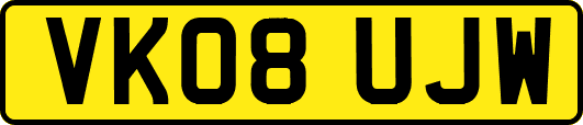 VK08UJW