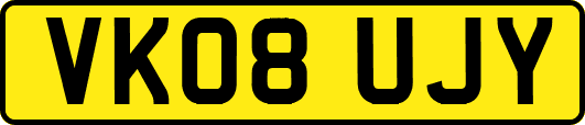 VK08UJY