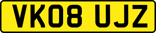 VK08UJZ