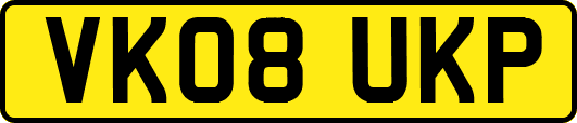 VK08UKP