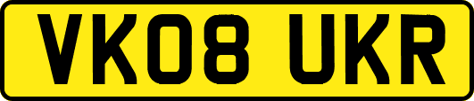 VK08UKR