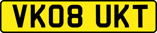 VK08UKT