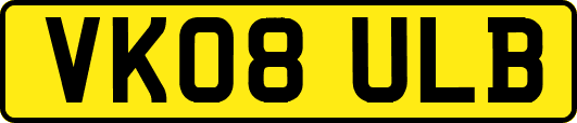 VK08ULB