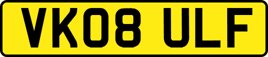 VK08ULF