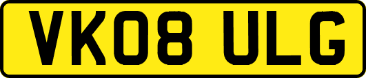 VK08ULG