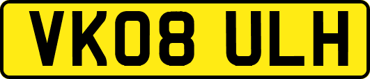 VK08ULH