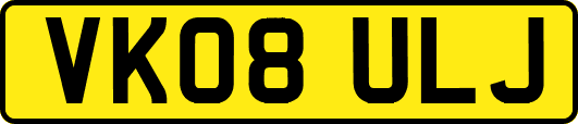 VK08ULJ