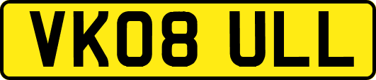 VK08ULL