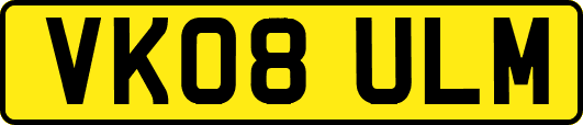 VK08ULM
