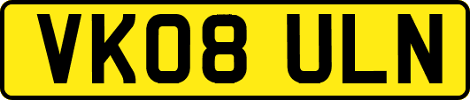 VK08ULN