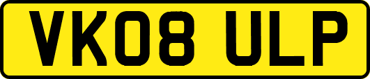 VK08ULP