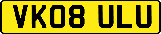 VK08ULU