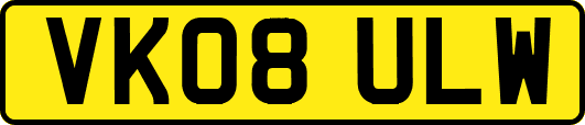 VK08ULW