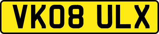 VK08ULX