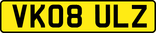 VK08ULZ