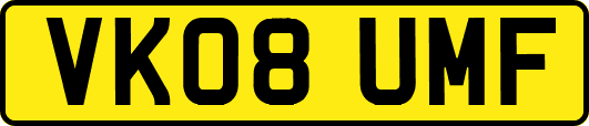 VK08UMF