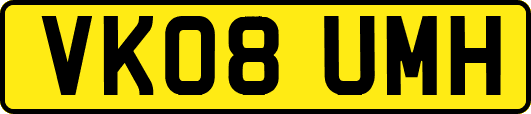 VK08UMH