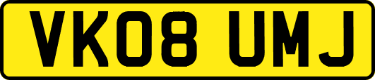 VK08UMJ