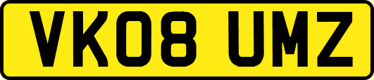VK08UMZ