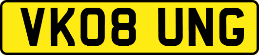 VK08UNG