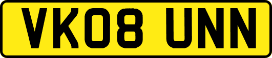 VK08UNN