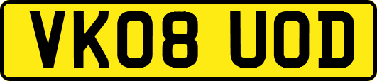 VK08UOD