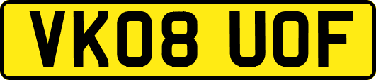 VK08UOF