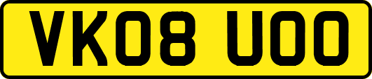 VK08UOO
