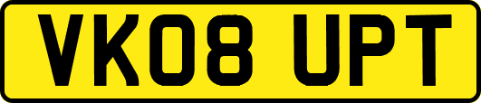 VK08UPT