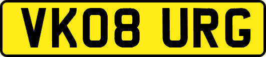 VK08URG